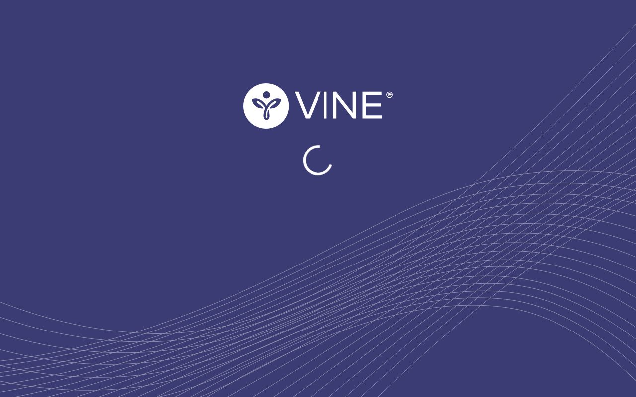 VINELink search and custody alert interface for Manistee County